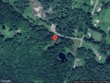 203 jourdan rd, east montpelier,  VT 05651