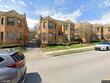 4508 broadway, kansas city,  MO 64111