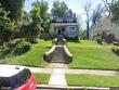 2917 silver hill ave, gwynn oak,  MD 21207