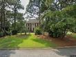 205 cricket hill rd, columbia,  SC 29223