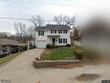 9805 jewell ct, independence,  MO 64052