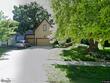 4606 aminda st, shawnee,  KS 66226