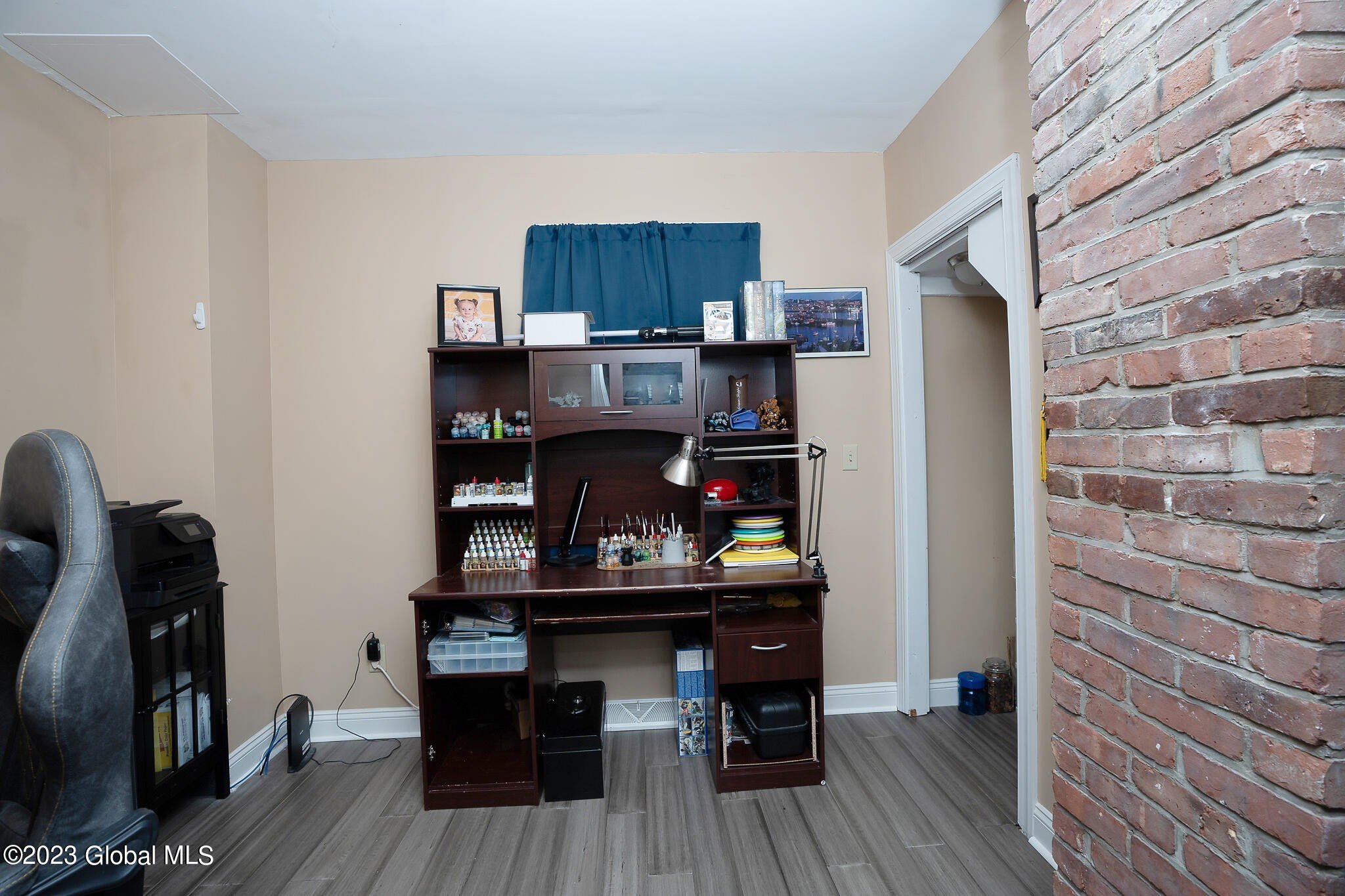 111 glen ave, schenectady,  NY 12302