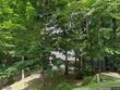 471 elkland mdws, todd,  NC 28684