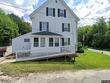 4 pleasant st, mexico,  ME 04257