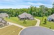 806 lily ct, opelika,  AL 36801