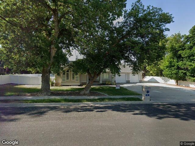 1490 e 1700 n, logan,  UT 84341