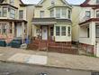  paterson,  NJ 07522