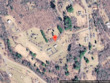 170 w town way, west jefferson,  NC 28694