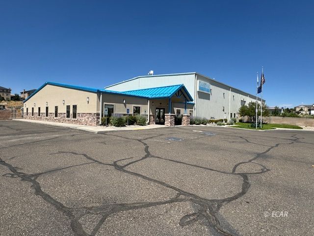 2575 alta vista dr, elko,  NV 89801