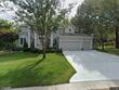 1629 sw hedgewood ln, lees summit,  MO 64081