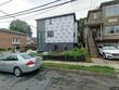 117 henry st # a
                                ,Unit # A, palisades park,  NJ 07650