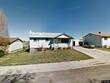 268 w sunbow st, cedar city,  UT 84721