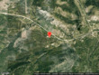 lot 13 tbd herring flats rd, anaconda,  MT 59711