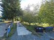 sedro woolley,  WA 98284