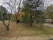  butner,  NC 27509