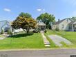 3812 w overlea ave, baltimore,  MD 21206