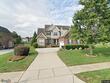 2558 chatham dr, fort mill,  SC 29707
