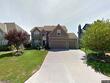 5619 theden st, shawnee,  KS 66218