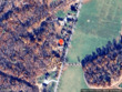 155 wyebrook rd, honey brook,  PA 19543