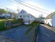 412 charlotte ave, williamsport,  PA 17702