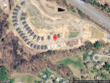 51 whispering pines way, rotterdam,  NY 12306