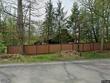 2603 northway road ext, williamsport,  PA 17701