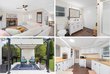 2 milton ln, coventry,  RI 02816