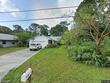 8776 se may ter, hobe sound,  FL 33455
