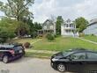 404 evesham ave, baltimore,  MD 21212