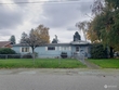 206 e orange ave, burlington,  WA 98233