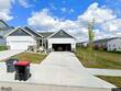 2134 sw osage dr, lees summit,  MO 64082