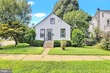 32 s church st, robesonia,  PA 19551