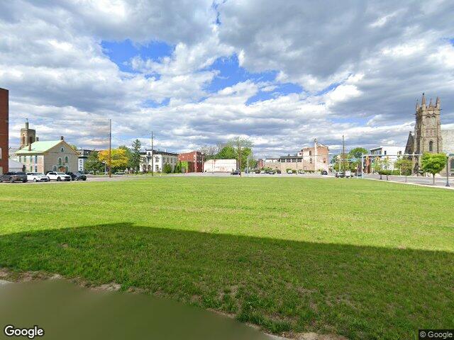 33 e 3rd st, williamsport,  PA 17701