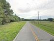 6100 w highway 124, harrisburg,  MO 65256