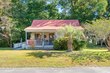 179 broad river rd, ridgeland,  SC 29936