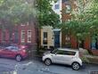  baltimore,  MD 21231