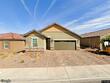  henderson,  NV 89011