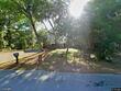 3506 myrtle st, edisto island,  SC 29438
