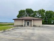 3604 n cunningham ave, urbana,  IL 61802