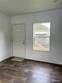 8878 peavey road unit 24, sedro woolley,  WA 98284