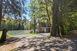 60612 state route 20, concrete,  WA 98237