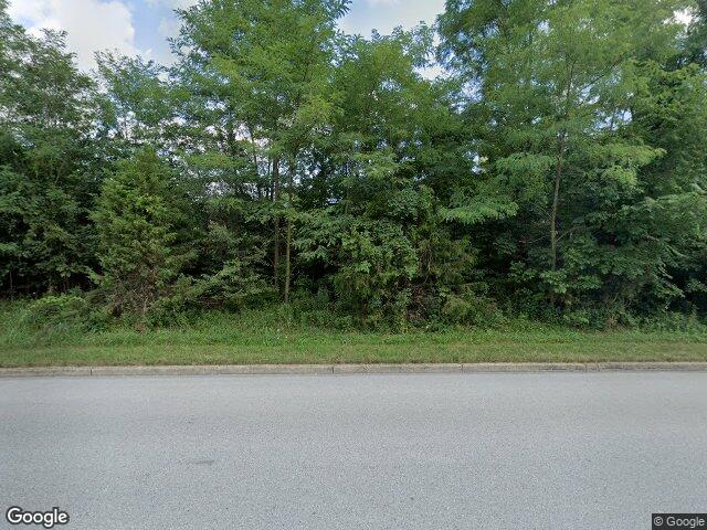 1500 proline place, gettysburg,  PA 17325