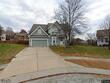 104 kinsley ct, smithville,  MO 64089