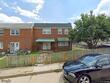3401 teresa ct, baltimore,  MD 21213