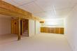 2360 northview dr, marion,  IA 52302