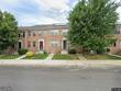 607 gold st, baltimore,  MD 21217