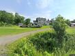 870 sherman rd, cortland,  NY 13045