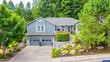 2120 woodhaven ct nw, salem,  OR 97304