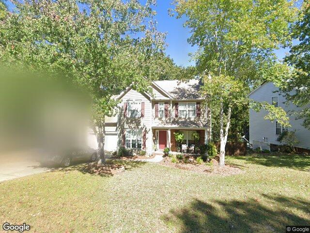 125 beacon ln, columbia,  SC 29229